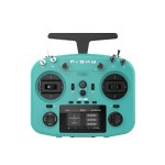 Hot Sales FrSky TWIN X14/X14S Transmitter With Built-in Dual 2.4G Band Internal RF Module for RC Model